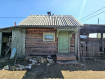 Дом Ангарский городской округ . Фото 16