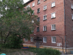 3-комнатная квартира, Октябрьская улица, 18А. Фото 4