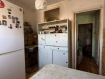 3-комнатная квартира, Октябрьская улица, 18А. Фото 11