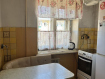 3-комнатная квартира, Октябрьская улица, 18А. Фото 12
