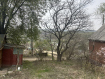 Участок Уссурийский городской округ . Фото 1