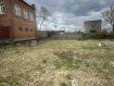 Участок Уссурийский городской округ . Фото 1