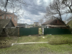 Участок Уссурийский городской округ . Фото 2