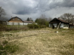 Участок Уссурийский городской округ . Фото 3