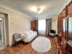 2-комнатная квартира, улица Ульяновых, 49. Фото 1