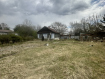 Участок Уссурийский городской округ . Фото 5