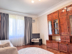 2-комнатная квартира, улица Ульяновых, 49. Фото 2