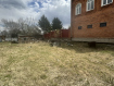 Участок Уссурийский городской округ . Фото 6
