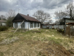 Участок Уссурийский городской округ . Фото 7