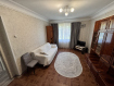 2-комнатная квартира, улица Ульяновых, 49. Фото 5