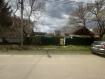 Участок Уссурийский городской округ . Фото 9