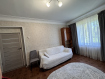 2-комнатная квартира, улица Ульяновых, 49. Фото 6