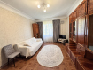 2-комнатная квартира, улица Ульяновых, 49. Фото 7