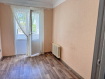 2-комнатная квартира, улица Ульяновых, 49. Фото 8