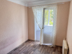 2-комнатная квартира, улица Ульяновых, 49. Фото 9