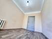 2-комнатная квартира, улица Ульяновых, 49. Фото 10