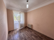 2-комнатная квартира, улица Ульяновых, 49. Фото 13