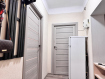 2-комнатная квартира, улица Ульяновых, 49. Фото 14