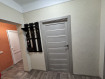 2-комнатная квартира, улица Ульяновых, 49. Фото 15