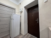 2-комнатная квартира, улица Ульяновых, 49. Фото 16