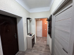2-комнатная квартира, улица Ульяновых, 49. Фото 17