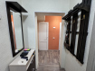 2-комнатная квартира, улица Ульяновых, 49. Фото 18
