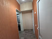 2-комнатная квартира, улица Ульяновых, 49. Фото 20