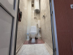 2-комнатная квартира, улица Ульяновых, 49. Фото 21