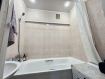 2-комнатная квартира, улица Ульяновых, 49. Фото 24