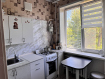 2-комнатная квартира, улица Ульяновых, 49. Фото 26