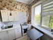 2-комнатная квартира, улица Ульяновых, 49. Фото 32