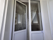 2-комнатная квартира, улица Ульяновых, 49. Фото 33