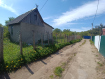 Дом городской округ Калининград Центральный район. Фото 8