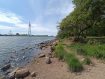 Дом городской округ Калининград Центральный район. Фото 9