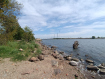 Дом городской округ Калининград Центральный район. Фото 10