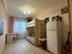 2-комнатная квартира, улица Чайковского, 25. Фото 3