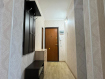 2-комнатная квартира, улица Чайковского, 25. Фото 9