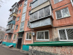 2-комнатная квартира, улица Чайковского, 25. Фото 12