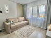 1-комнатная квартира, улица Матросова, 15к13. Фото 4