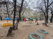2-комнатная квартира, улица Чайковского, 25. Фото 13