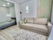 1-комнатная квартира, улица Матросова, 15к13. Фото 6