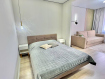 1-комнатная квартира, улица Матросова, 15к13. Фото 7