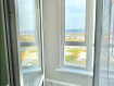 1-комнатная квартира, улица Матросова, 15к13. Фото 12