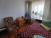 4-комнатная квартира, проезд Бумажников, 5А. Фото 4