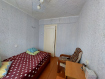 4-комнатная квартира, проезд Бумажников, 5А. Фото 5