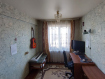 4-комнатная квартира, проезд Бумажников, 5А. Фото 6