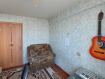 4-комнатная квартира, проезд Бумажников, 5А. Фото 7