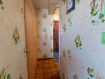 4-комнатная квартира, проезд Бумажников, 5А. Фото 12