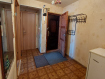 4-комнатная квартира, проезд Бумажников, 5А. Фото 15