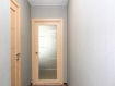 1-комнатная квартира, улица Алексея Рыбака, 1/2. Фото 10